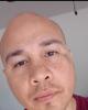 Ernesto is single in Hesperia, CA USA