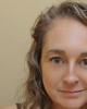 Connie is single in Fond du Lac, WI USA