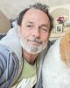 Paul is single in Afton, MN USA