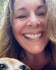 Melissa is single in Felton, CA USA
