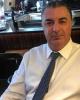 Ken is single in Jamesburg, NJ USA