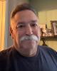 Tim is single in Redlands, CA USA