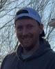 Damon is single in Stellarton, NS CAN
