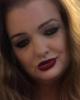 Belinda is single in Huntington, WV USA