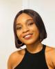 Violet is single in Rockcliffe, ON CAN