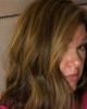 Tammy is single in Todd, NC USA