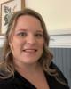 Kelsey is single in Lake Villa, IL USA
