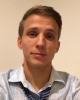 Dan is single in Sparrows Point, MD USA