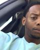 MarQ is single in Phoenix, AZ USA