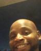 Courtney is single in Phoenix, AZ USA