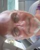 Robert is single in Geneseo, NY USA