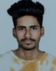 Naveen is single in Nashville, TN USA