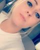 Britni is single in Moody, AL USA