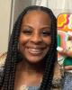 Victoria is single in Panorama Village, TX USA