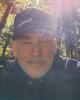 Scott is single in Mountain Center, CA USA