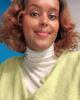 Lidi is single in Etobicoke, ON CAN