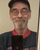 Dan is single in Dunkirk, NY USA