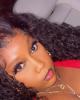 Gia is single in Rochester, NY USA