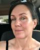 Heather is single in Hanover, PA USA