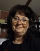 Kristy is single in Carlile, WY USA