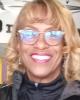Kelley is single in Country Club Hills, IL USA