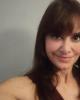 Ayla is single in Wakefield, MA USA