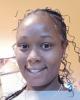 Leema is single in Fernwood, PA USA