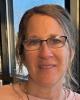 Andrea is single in West Bend, WI USA