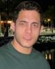 Sebastian is single in Richmond Hill, NY USA