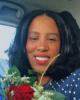 Laura is single in Caledonia, WI USA