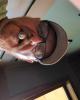 Chiefrk is single in Middletown, RI USA