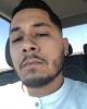 Daniel is single in Indio, CA USA