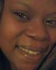 Jenee is single in Baton Rouge, LA USA