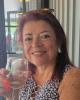 Isabel is single in Virginia Beach, VA USA