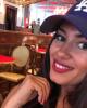 Mary is single in Los Angeles, CA USA