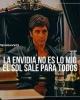 Jose is single in Alexandria, VA USA