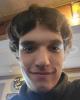 Jonah is single in Haslet, TX USA