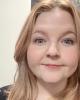 Sarah is single in Somerset, KY USA