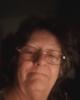 Debra is single in Heathsville, VA USA