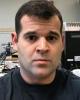 Charlie is single in Ville Platte, LA USA