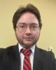 Nicholas is single in Chattanooga, TN USA