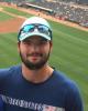 Danny is single in Chicago, IL USA