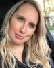 Lucie is single in Vader, WA USA
