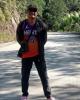 Ash is single in Bernice, LA USA