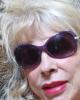 Gigi is single in North Hollywood, CA USA