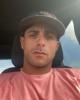 Steven is single in Parrsboro, NS CAN
