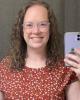 Laura is single in Orlinda, TN USA