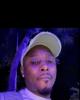Jordan is single in Calumet City, IL USA
