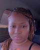 Sara Lee is single in Jupiter, FL USA