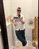 Kevin is single in Frederick, MD USA